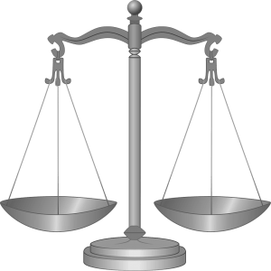 maintaining-balance