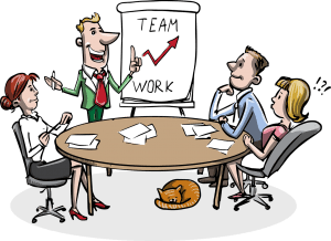 brainstorming-meeting