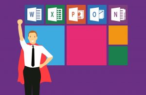 Office-learning-powerpoint