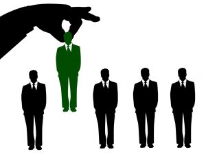 Hiring-selection-shortlisting