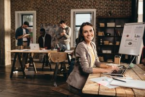 how-a-business-mentor-can-help