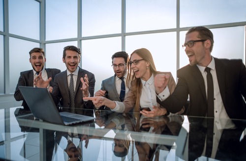 how-to-start-a-business
