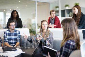 how-to-start-and-grow-a-cleaning-business-in-the-UK