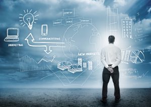 starting-a-digital-marketing-agency