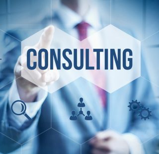 tips-to-start-a-consulting-business
