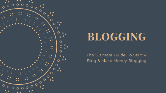 blogging-ultimate-guide-by-Neil-j-C-Franklin