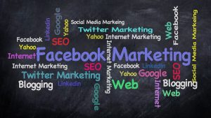 Content-Marketing-Channels