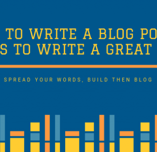 tips-to-write-a-blog-post