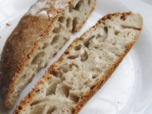 artisan-sourdough-home-baked-bread