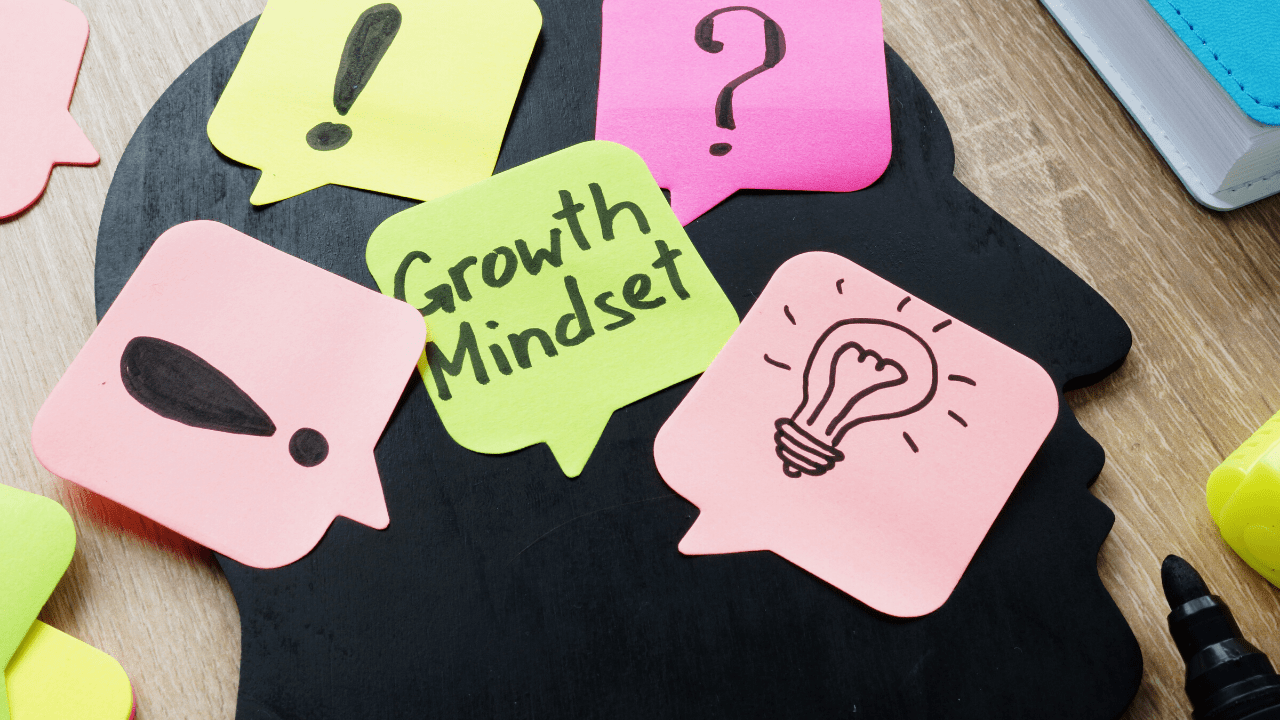 Growth-Mindset-Develop-A-Powerful-Mind