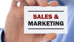 Business-Challenges-Having-The-Right-Sales-And-Marketing-Strategy