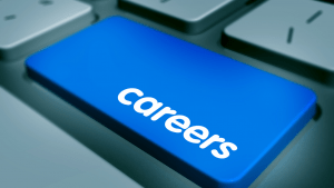 Information-technology-careers