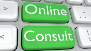 Strategic-Business-Online-Consulting