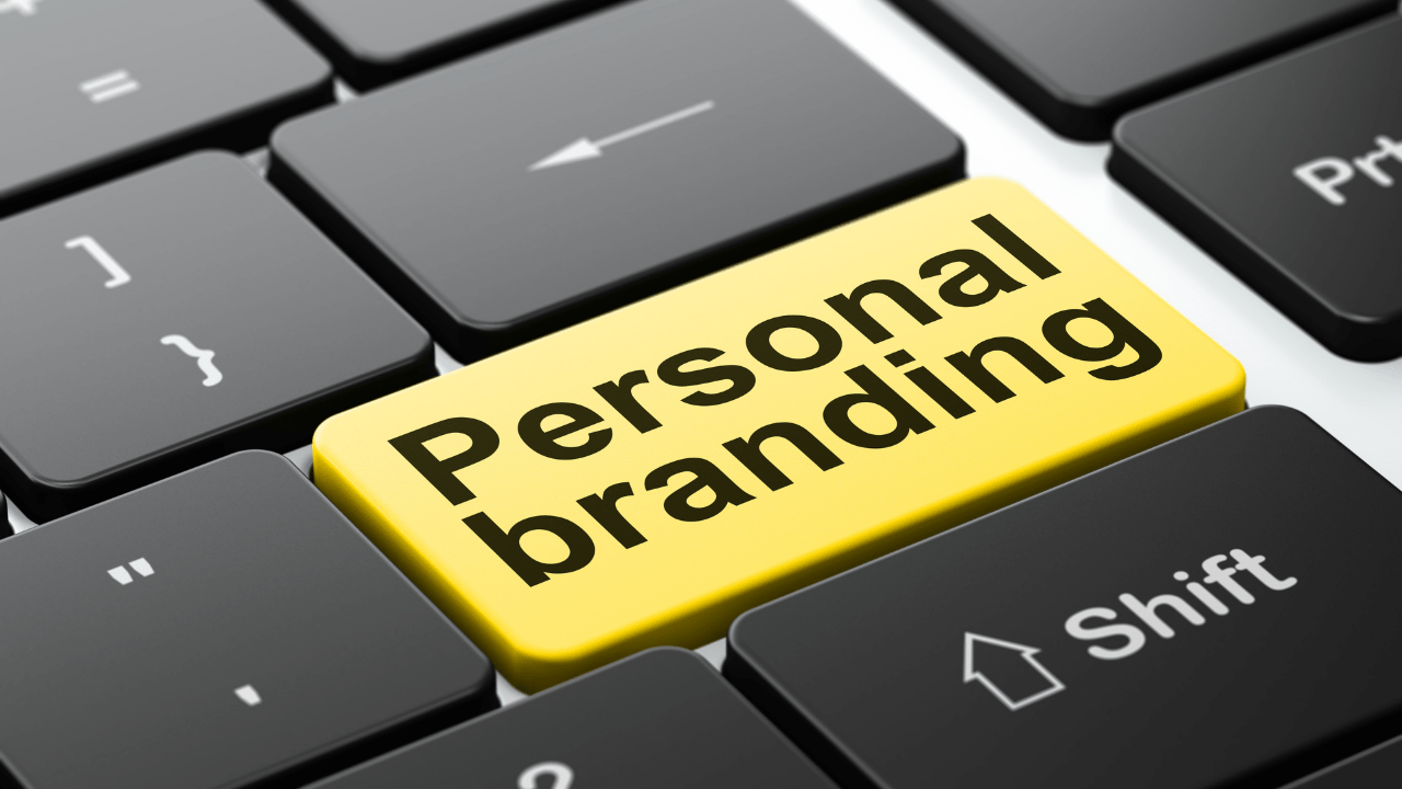 Personal-Branding-In-Business