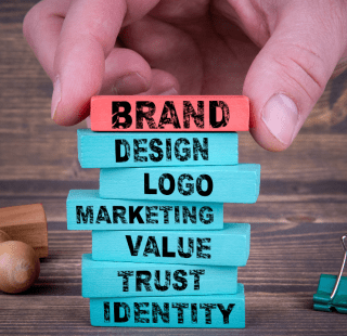 Branding-a-Business-How-to-Position-Your-Brand