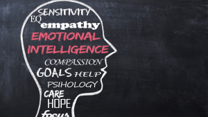 Career-Coaching-Online-Emotional-Intelligence