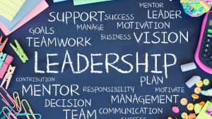 Career-Coaching-Online-Leadership