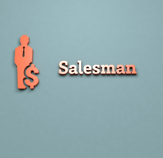 How-To-Be-A-Better-Salesman