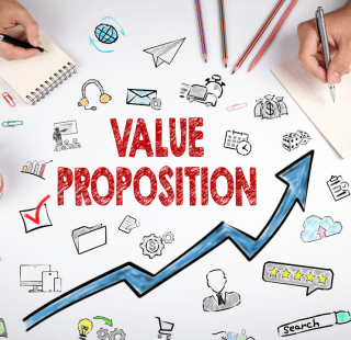 How-To-Create-Your-Customer-Value-Proposition