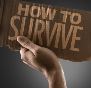 Surviving-In-Business