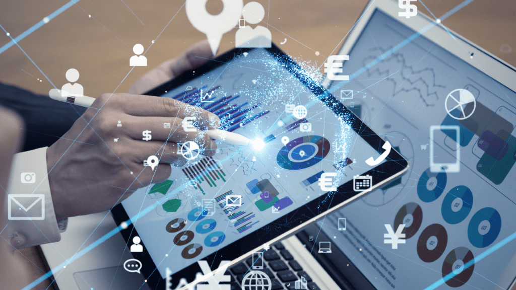 Business Technology Management Don’t Rush To Keep Up With Tech Neil