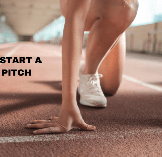 How-To-Start-A-Sales-Pitch