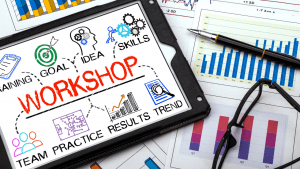 Sales-Training-Ideas-Conduct-Workshops
