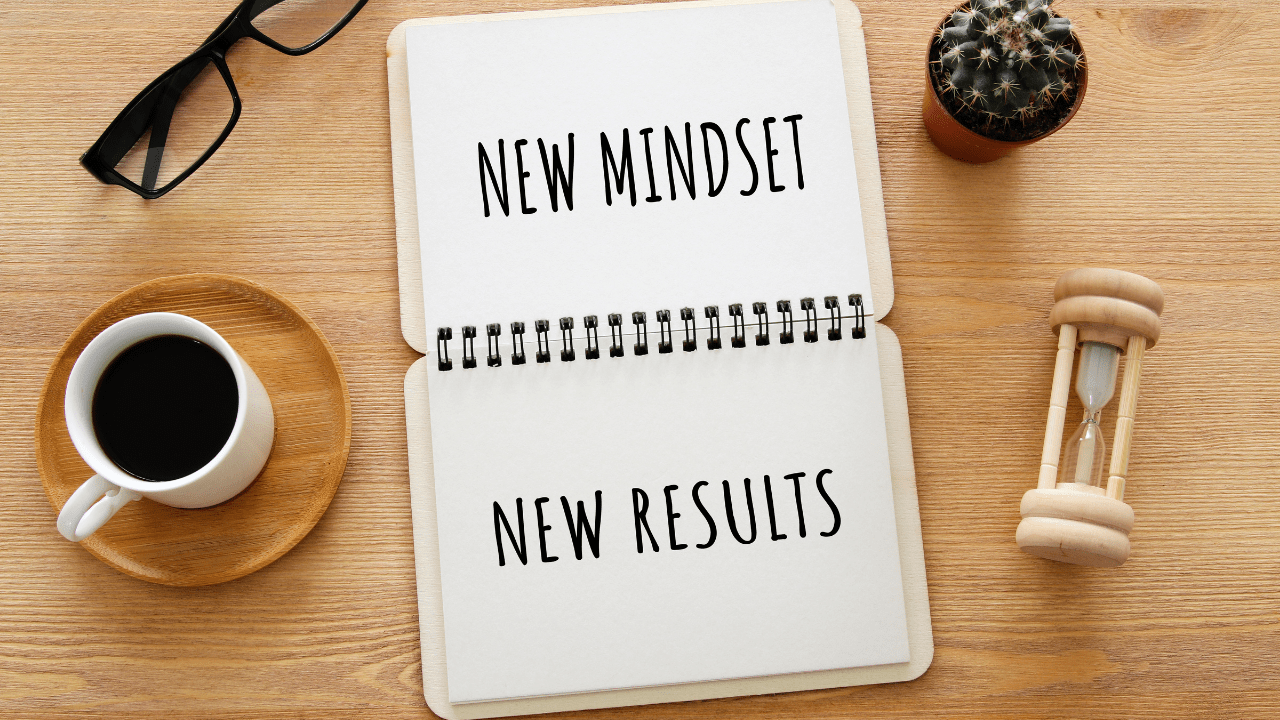 How To Be the Best VP of Sales Neil J C Franklin