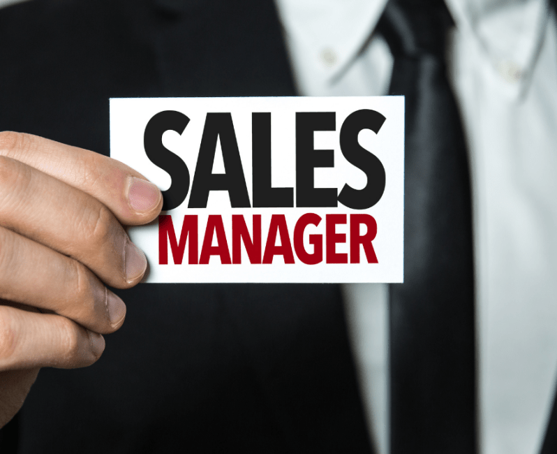 Sales-Coaching-10-Powerful-And-Profitable-Tips-For-Sales-Managers