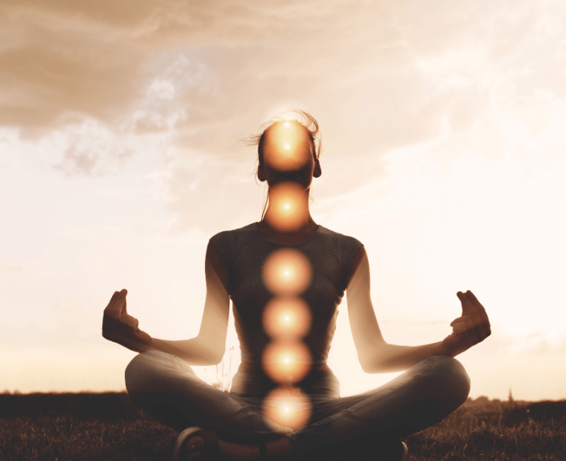Benefits-Of-Meditation