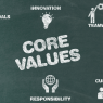 Personal-Core-Values