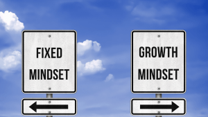 Mindset-Of-A-Winner-Develop-A-Growth-Mindset