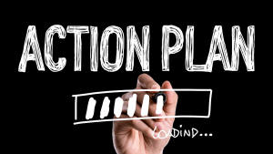 Personal-Business-Coach-Action-Plan