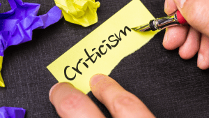 Personal-Business-Coach-Constructive-Criticism